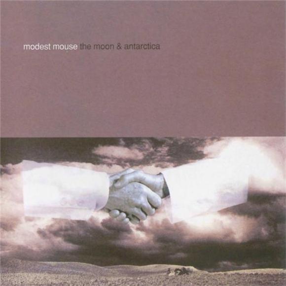 ranking modest mouse songs